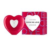 Show Me Love Eau de Parfum 50ml