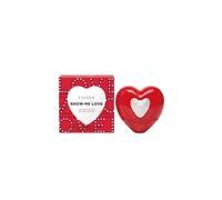 Escada Show Me Love Limited Edition Eau de Parfum Spray 100ml