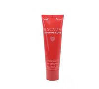 Escada Show Me Love Moisturising Perfumed Body Cream 50ml