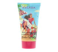 Escada Sorbetto Rosso Body Lotion 50ml