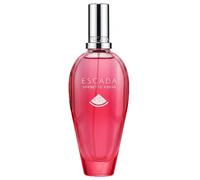 Escada - Sorbetto Rosso LIMITED EDITION 100ML EDT SPRAY brand New & Sealed £53