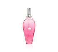 Escada Sorbetto Rosso EDT Spray 100ml