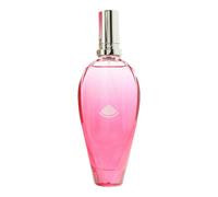 Escada Sorbetto Rosso Limited Edition for Her Eau de Toilette - 100ml - 100ml