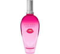 Escada Summer Festival - 100ml Eau de Toilette - BRAND NEW - No Box