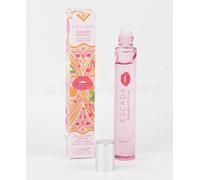 Escada - Summer Festival - 7.4ml EDT Rollerball - Eau de Toilette