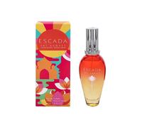 Escada Taj Sunset Limited Edition Eau De Toilette 50ml