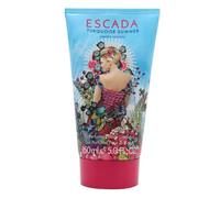 Escada Turquoise Summer Body Lotion 150ml