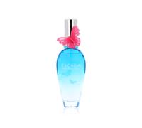 Escada Turquoise Summer EDT Spray 50ml