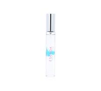Escada Turquoise Summer EDT Spray 7.4ml