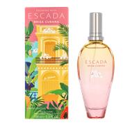 Escada Unisex Brisa Cubana Edt Spray Limited Editon 100 ml - NA - One Size