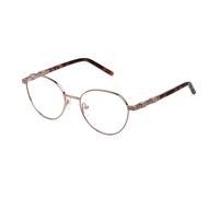 Escada Vesg29-530e61 53x18x140 Mm Reading Glasses