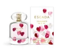 Escada Celebrate N.O.W. Eau De Parfum 80ml