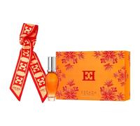 Escada Womens-fragrances Bali-ParadiseLimited EditionGift set Eau de Toilette Spray 30 ml + 1x Twilly