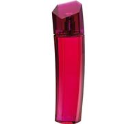 Escada Womens-fragrances Escada-MagnetismEau de Parfum Spray