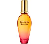Escada Womens-fragrances Yum-Me-SunnyEau de Parfum Spray