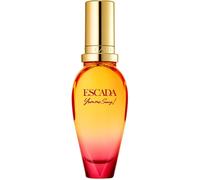 Escada Womens-fragrances Yum-Me-SunnyEau de Parfum Spray