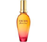 Escada Womens-fragrances Yum-MeSunny!Eau de Parfum Spray