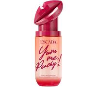 Escada Yum Me Body & Hair Perfume Mist 100 ml