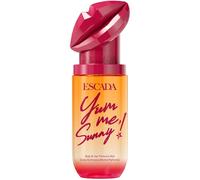 Escada Yum Me Body & Hair Perfume Mist 100 ml