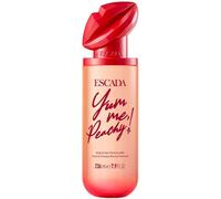 Escada Yum Me Body & Hair Perfume Mist 236 ml