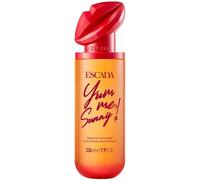 Escada Yum Me Body & Hair Perfume Mist 236 ml