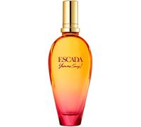 Escada Yum Me Eau de Parfum Spray 50 ml