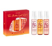Escada Yum Me Gift set 30 ml