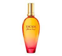 Escada Womens-fragrances Yum-Me-SunnyEau de Parfum Spray