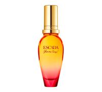 ESCADA Yum Me Sunny! 30 ML Eau de Parfum Women's Perfumes