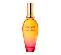 ESCADA Yum Me Sunny! 50 ML Eau de Parfum Women's Perfumes