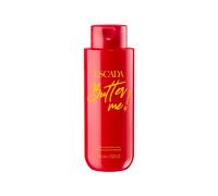 Escada Yum Me, Sunny! Shower Cream 385 ml