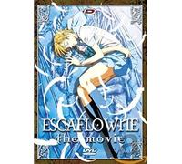 ESCAFLOWNE THE MOVIE