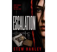 Escalation: Every choice demands the next one.