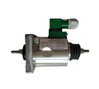 Escalator Brake Electromagnet Elevator Spare Parts DL-35 AC220V
