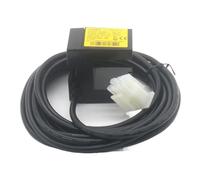 Escalator Elevator Spare Parts switch level inductor sensor GLS126NT.NC.H LS126NT2.NC.HC