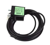 Escalator Elevator Spare Parts switch leveling inductor sensor GLS 126 NT-MV NC GLS 126 NT-MV NC
