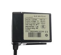 Escalator Elevator Spare Parts switch leveling inductor sensor GLS126 NT2.No GLS126 NT.No