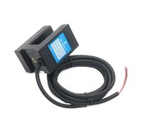 Escalator Elevator Spare Parts switch leveling inductor sensor SH-ADS-C SH-ADS-B SH-ADS-A SSGD-1 SSGD-1L SSGD-1R