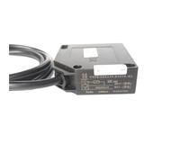 Escalator Sensor Elevator Spare Parts Photoelectric Switch SXSA50-R2ZNK-KL