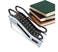 Escalator Toy - Simulation Game for 3D Printed Escalator Toy | Escalator Model, Educational Tool for Role Play, Kindergarten, Kindergarten, Classroom, Nursery, M