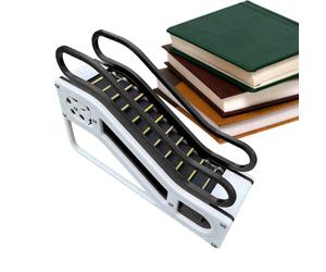 Escalator Toy - Simulation Game for 3D Printed Escalator Toy | Escalator Model, Educational Tool for Role Play, Kindergarten, Kindergarten, Classroom, Nursery, M