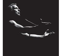 Escale Au Grand Rex: Live