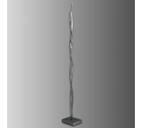 Escale Silk - LED designer floor lamp