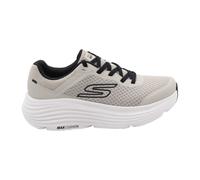 Escalope Sneaker - male - Skechers - Sneakers - Gray - 8 UK - Shoes 8 UK