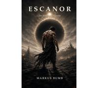 Escanor: Der Bastard von Camelot