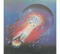 Escape (1981)