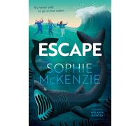 Escape