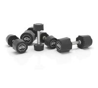 Escape 27.5-50kg SBX Dumbbell Set