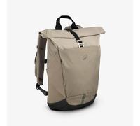 Escape 500 Rolltop 16+ 4l Hiking Backpack - Beige