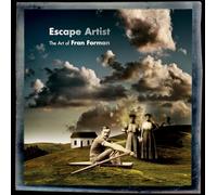 Escape Artist: The Art of Fran Forman